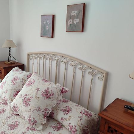 Mrz Rentals Playa Valdelagrana Puerto Mar El Puerto de Santa María Εξωτερικό φωτογραφία