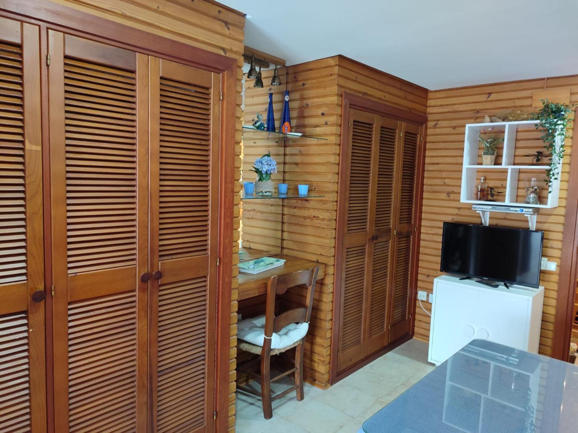 Mrz Rentals Playa Valdelagrana Puerto Mar El Puerto de Santa María Εξωτερικό φωτογραφία
