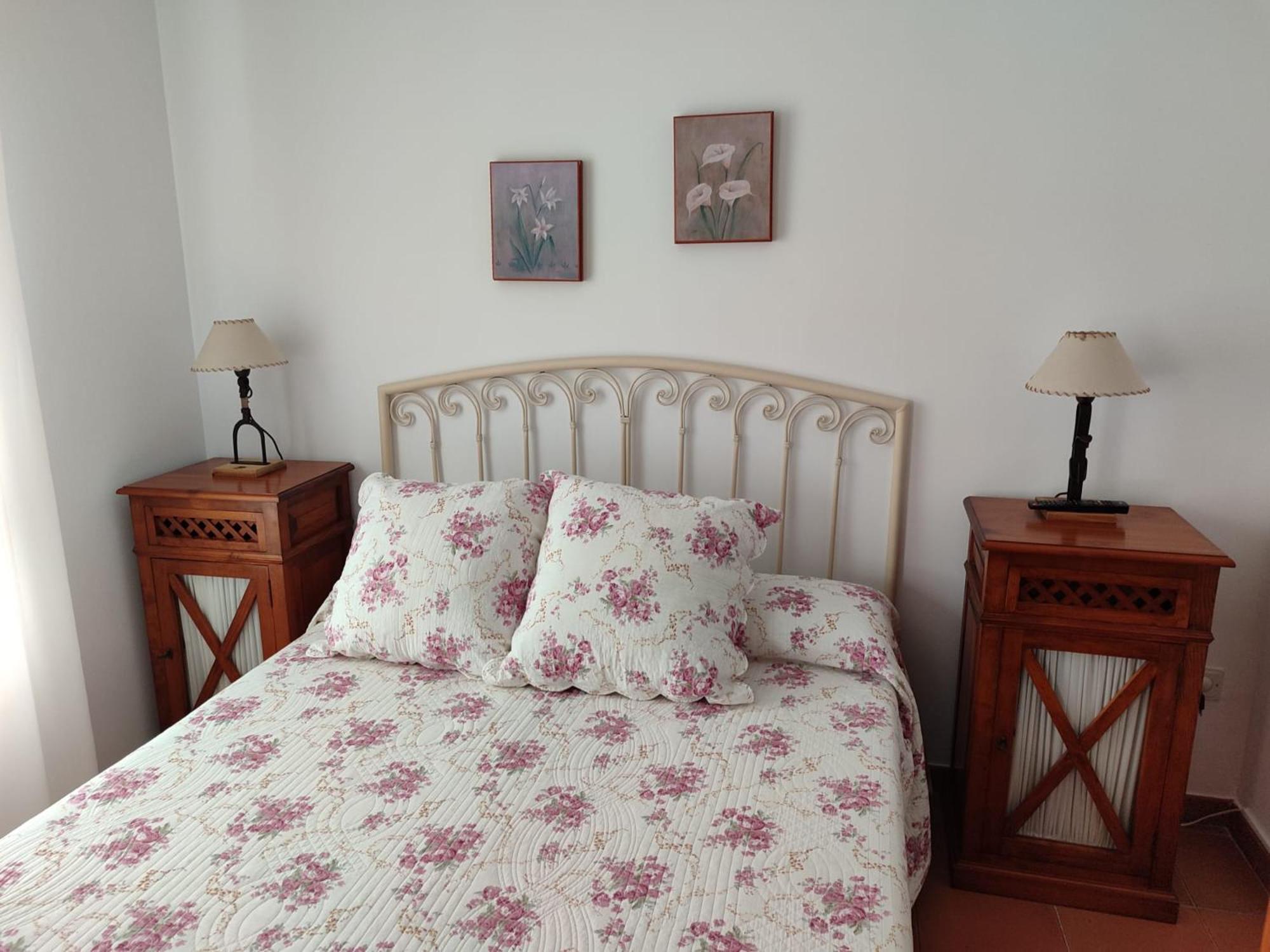 Mrz Rentals Playa Valdelagrana Puerto Mar El Puerto de Santa María Εξωτερικό φωτογραφία