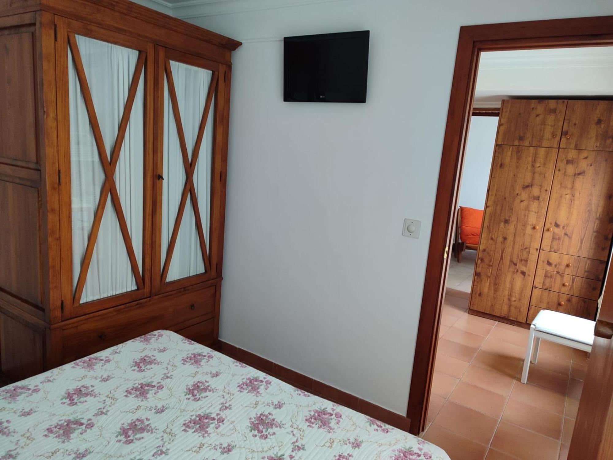 Mrz Rentals Playa Valdelagrana Puerto Mar El Puerto de Santa María Εξωτερικό φωτογραφία