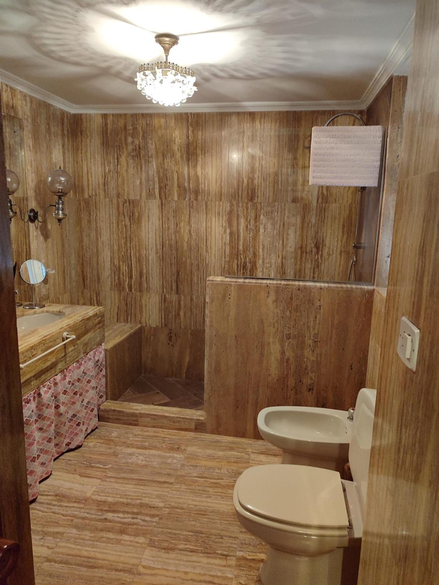 Mrz Rentals Playa Valdelagrana Puerto Mar El Puerto de Santa María Εξωτερικό φωτογραφία